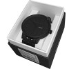 Relógio Rip Curl Detroit Midnight SSS Blackout - 5