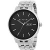 Relógio Rip Curl Detroit SSS Black - 2