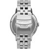 Relógio Rip Curl Detroit SSS Black - 4
