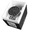 Relógio Rip Curl Detroit SSS Black - 5