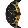 Relógio Rip Curl Detroit Leather Bronze  - 2