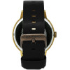 Relógio Rip Curl Detroit Leather Bronze  - 4