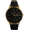 Relógio Rip Curl Detroit Leather Bronze  - 1