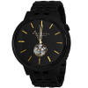 Relógio Rip Curl Detroit Automatic SSS Midnight - 2