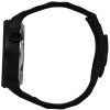 Relógio Rip Curl Detroit Automatic SSS Midnight - 3