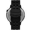Relógio Rip Curl Detroit Automatic SSS Midnight - 4