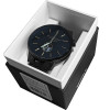 Relógio Rip Curl Detroit Automatic SSS Midnight - 5