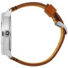Relógio Rip Curl Detroit Leather Emerald - 3
