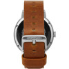 Relógio Rip Curl Detroit Leather Emerald - 4