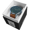 Relógio Rip Curl Detroit Leather Emerald - 5