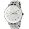 Relógio Rip Curl Detroit SMU SSS Silver - 1