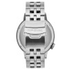 Relógio Rip Curl Detroit SMU SSS Silver - 4