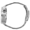 Relógio Rip Curl Detroit SMU SSS Silver - 3