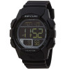 Relógio Rip Curl Drifter Midnight Digital - 1