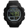 Relógio Rip Curl Drifter Midnight Digital - 2