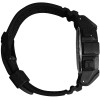 Relógio Rip Curl Drifter Midnight Digital - 3
