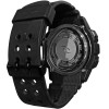 Relógio Rip Curl Drifter Midnight Digital - 4