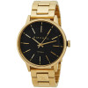 Relógio Rip Curl Drake Gold - 2