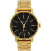 Relógio Rip Curl Drake Gold - 1