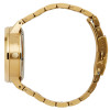 Relógio Rip Curl Drake Gold - 3