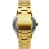 Relógio Rip Curl Drake Gold - 4