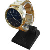 Relógio Rip Curl Drake Gold - 5