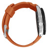 Relógio Rip Curl DVR Classic Rubber Orange - 3