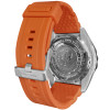 Relógio Rip Curl DVR Classic Rubber Orange - 4