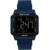 Relógio Rip Curl Odyssey Navy Digital - 1