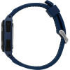 Relógio Rip Curl Odyssey Navy Digital - 3