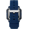 Relógio Rip Curl Odyssey Navy Digital - 4