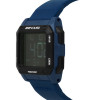 Relógio Rip Curl Odyssey Navy Digital - 2