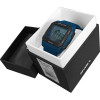 Relógio Rip Curl Odyssey Navy Digital - 5