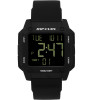Relógio Rip Curl Odyssey Midnight Digital - 1