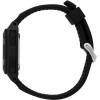 Relógio Rip Curl Odyssey Midnight Digital - 3