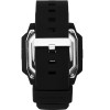 Relógio Rip Curl Odyssey Midnight Digital - 4