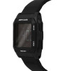 Relógio Rip Curl Odyssey Midnight Digital - 2