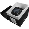 Relógio Rip Curl Odyssey Midnight Digital - 5
