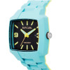 Relógio Rip Curl Tour XL Blue Lagoon - 2