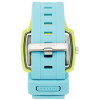 Relógio Rip Curl Tour XL Blue Lagoon - 4