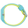 Relógio Rip Curl Tour XL Blue Lagoon - 3
