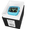 Relógio Rip Curl Tour XL Blue Lagoon - 5
