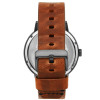 Relógio Rip Curl Detroit Gunmetal Leather - 3