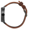 Relógio Rip Curl Drake Gunmetal Leather - 4
