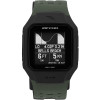 Relógio Rip Curl Digital Search GPS Series 2 Army - 1