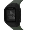 Relógio Rip Curl Digital Search GPS Series 2 Army - 2