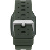 Relógio Rip Curl Digital Search GPS Series 2 Army - 3
