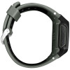 Relógio Rip Curl Digital Search GPS Series 2 Army - 4