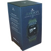 Relógio Rip Curl Digital Search GPS Series 2 Army - 6