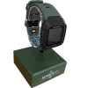 Relógio Rip Curl Digital Search GPS Series 2 Army - 5